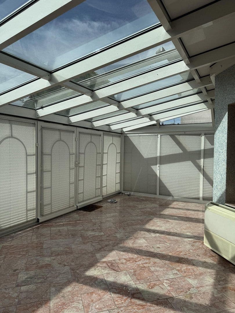 Prodej domu 160 m², pozemek 535 m², Rosbach v. d. Höhe, Hessen Prodej domu 160 m², pozemek 535 m², Rosbach v. d. Höhe, Hessen