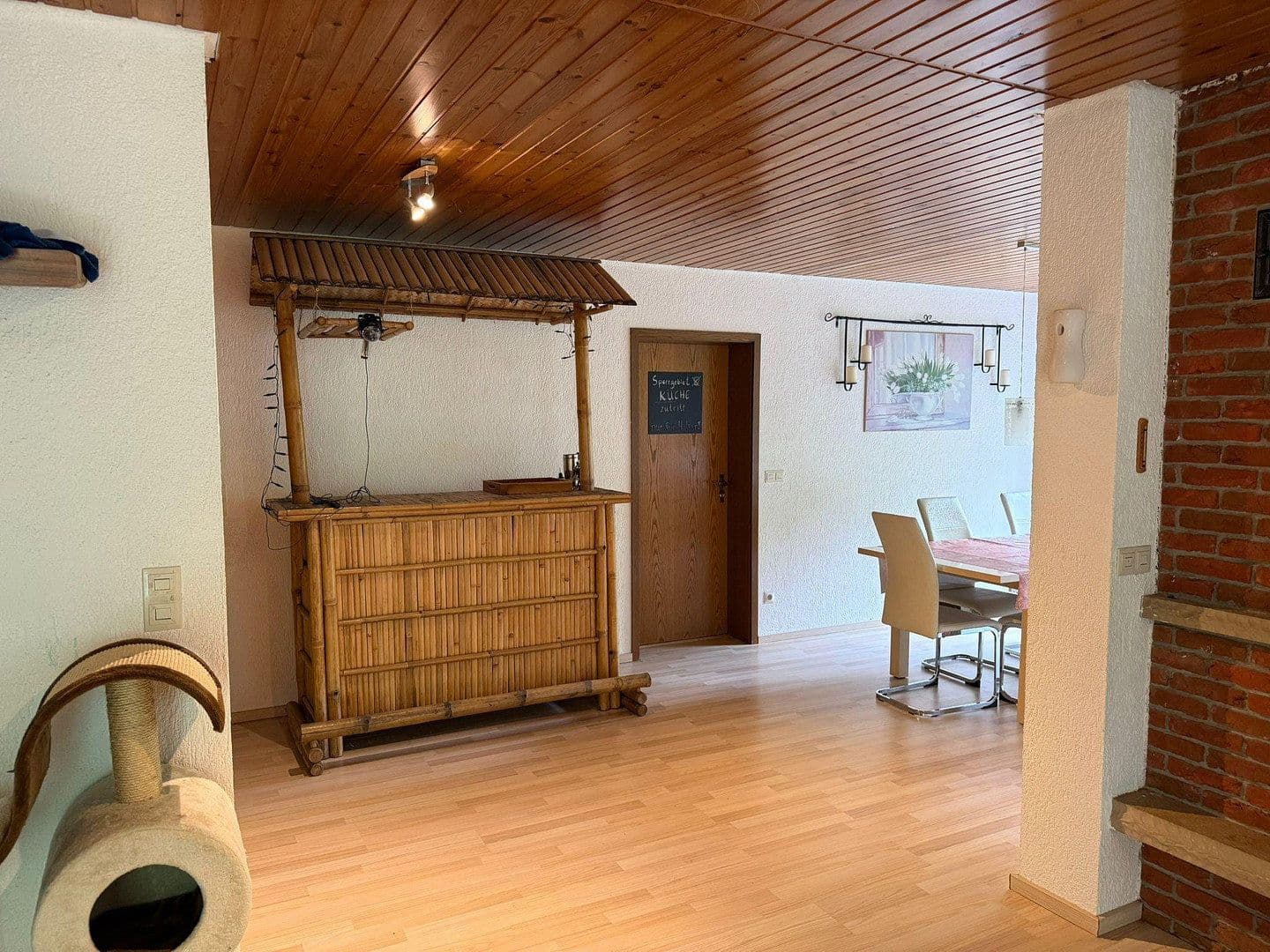 Prodej domu 148 m², pozemek 1.306 m², Mehrstetten, Bádensko-Württembersko Prodej domu 148 m², pozemek 1.306 m², Mehrstetten, Bádensko-Württembersko