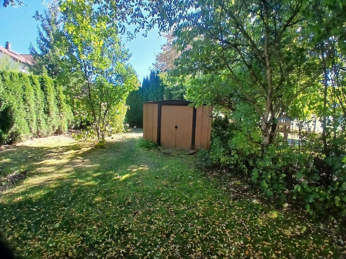 Prodej domu 148 m², pozemek 1.306 m², Mehrstetten, Bádensko-Württembersko Prodej domu 148 m², pozemek 1.306 m², Mehrstetten, Bádensko-Württembersko