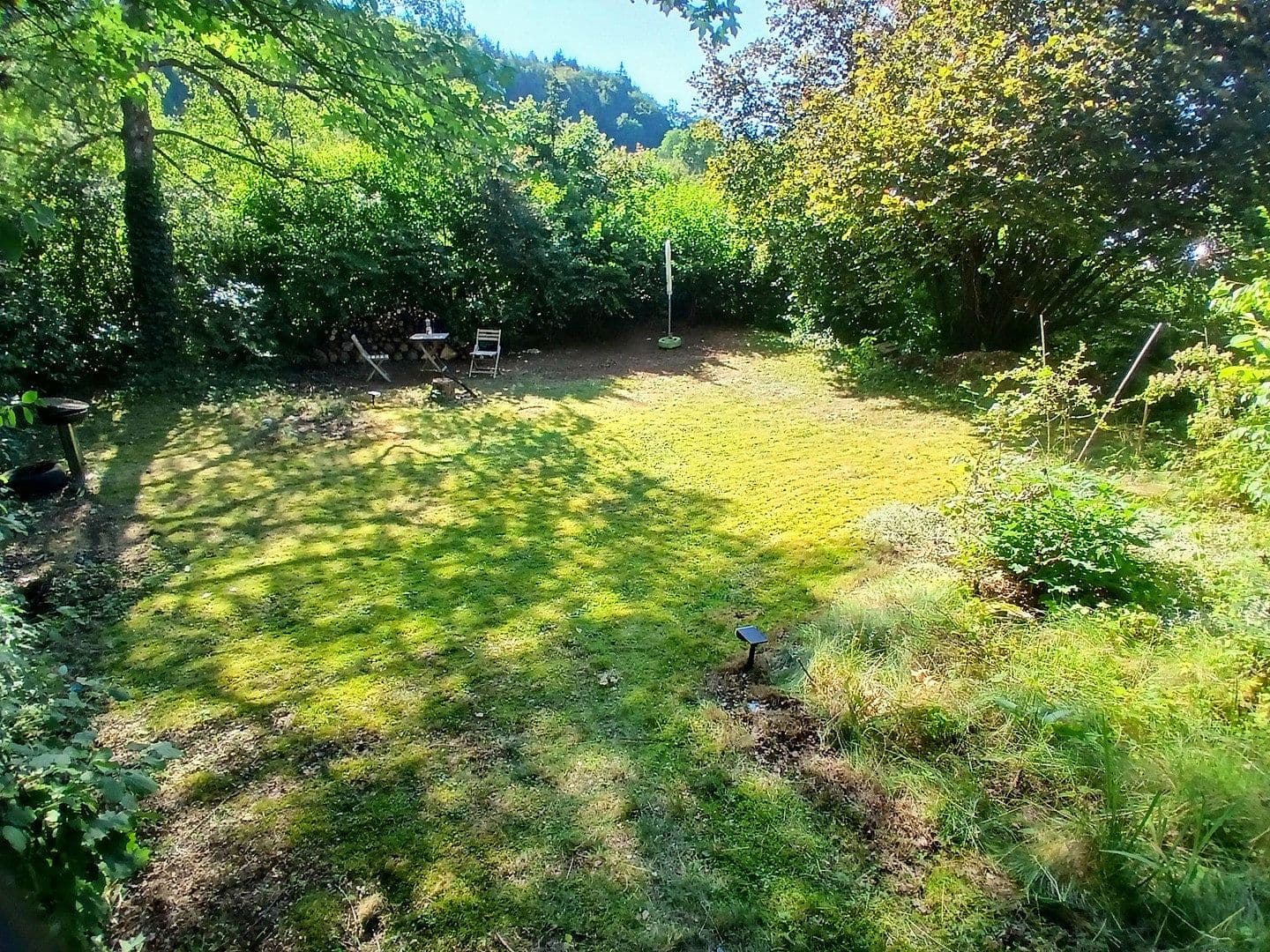 Prodej domu 148 m², pozemek 1.306 m², Mehrstetten, Bádensko-Württembersko Prodej domu 148 m², pozemek 1.306 m², Mehrstetten, Bádensko-Württembersko
