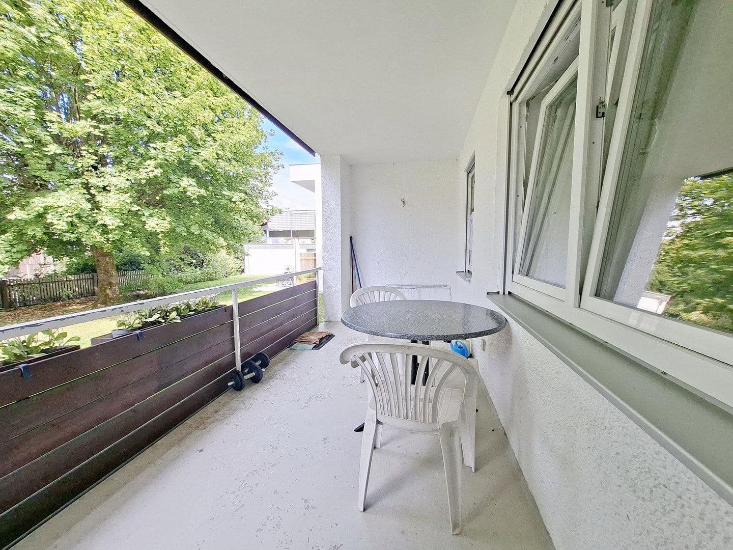 Pronájem bytu 4+1 91 m², Aschau im Chiemgau, Bavorsko Pronájem bytu 4+1 91 m², Aschau im Chiemgau, Bavorsko
