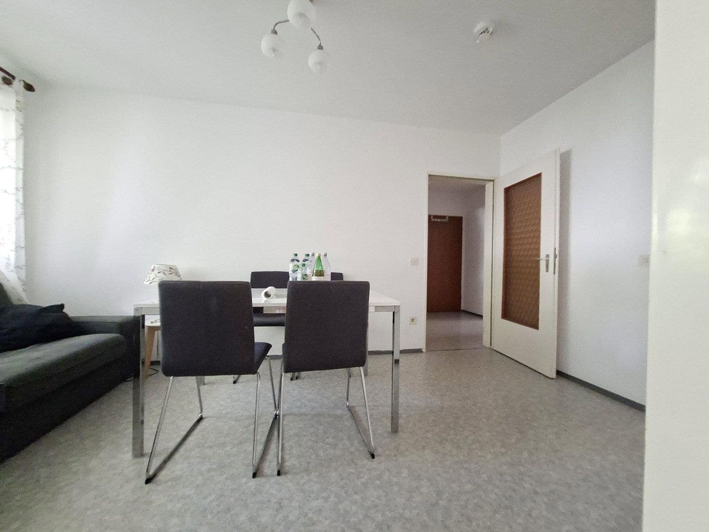 Pronájem bytu 4+1 91 m², Aschau im Chiemgau, Bavorsko Pronájem bytu 4+1 91 m², Aschau im Chiemgau, Bavorsko