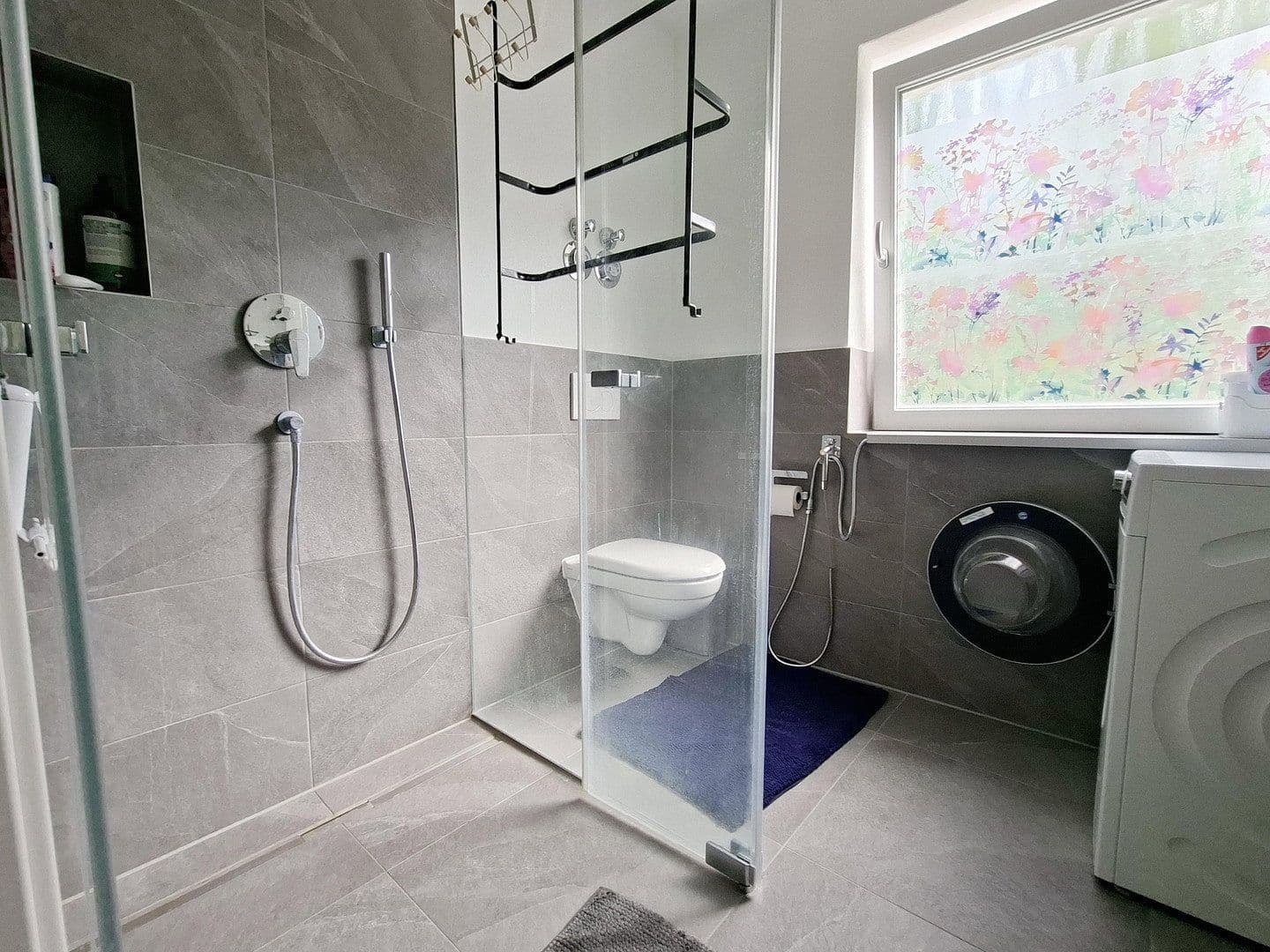Pronájem bytu 4+1 91 m², Aschau im Chiemgau, Bavorsko Pronájem bytu 4+1 91 m², Aschau im Chiemgau, Bavorsko