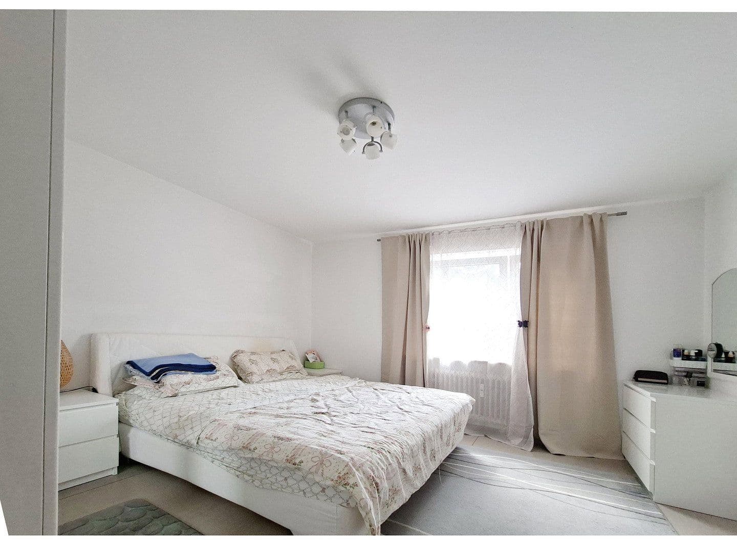 Pronájem bytu 4+1 91 m², Aschau im Chiemgau, Bavorsko Pronájem bytu 4+1 91 m², Aschau im Chiemgau, Bavorsko