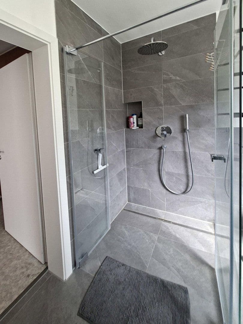 Pronájem bytu 4+1 91 m², Aschau im Chiemgau, Bavorsko Pronájem bytu 4+1 91 m², Aschau im Chiemgau, Bavorsko