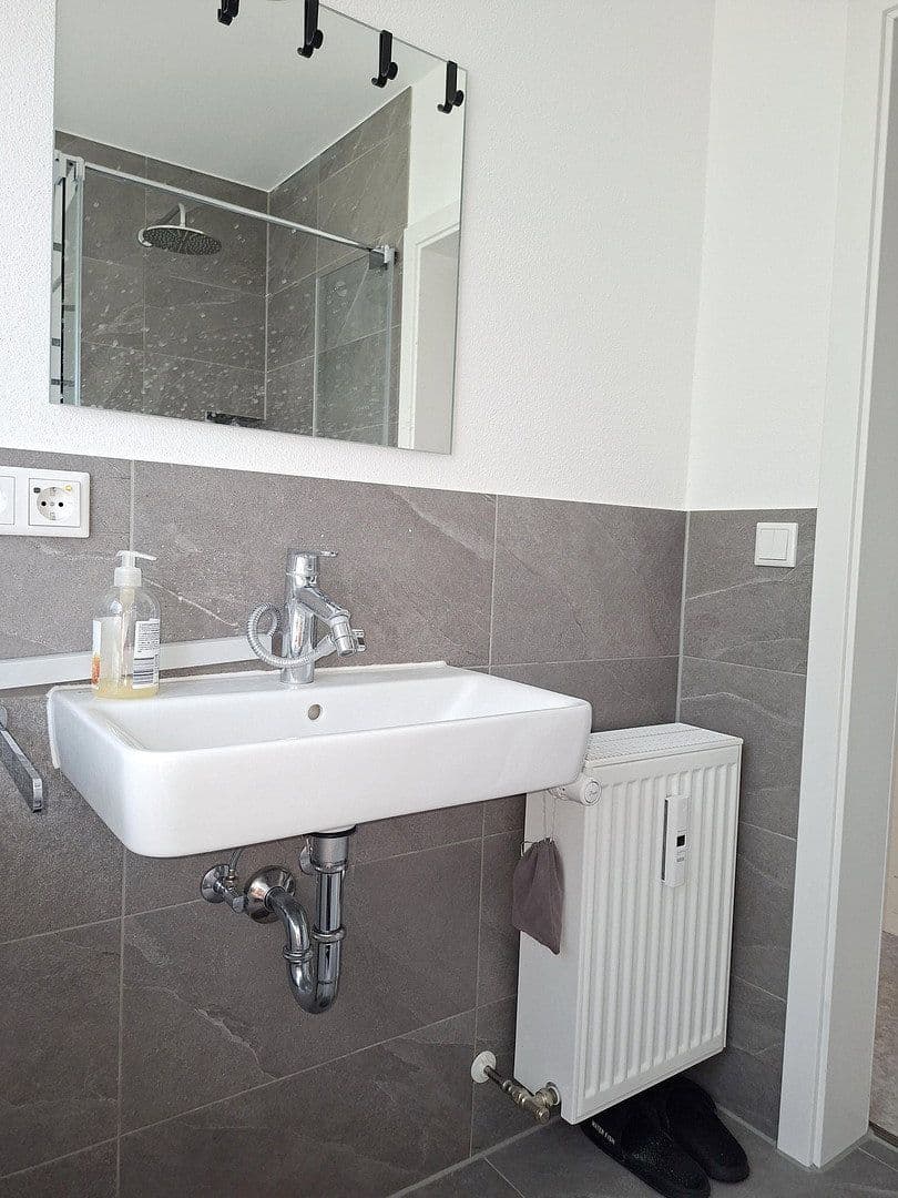 Pronájem bytu 4+1 91 m², Aschau im Chiemgau, Bavorsko Pronájem bytu 4+1 91 m², Aschau im Chiemgau, Bavorsko