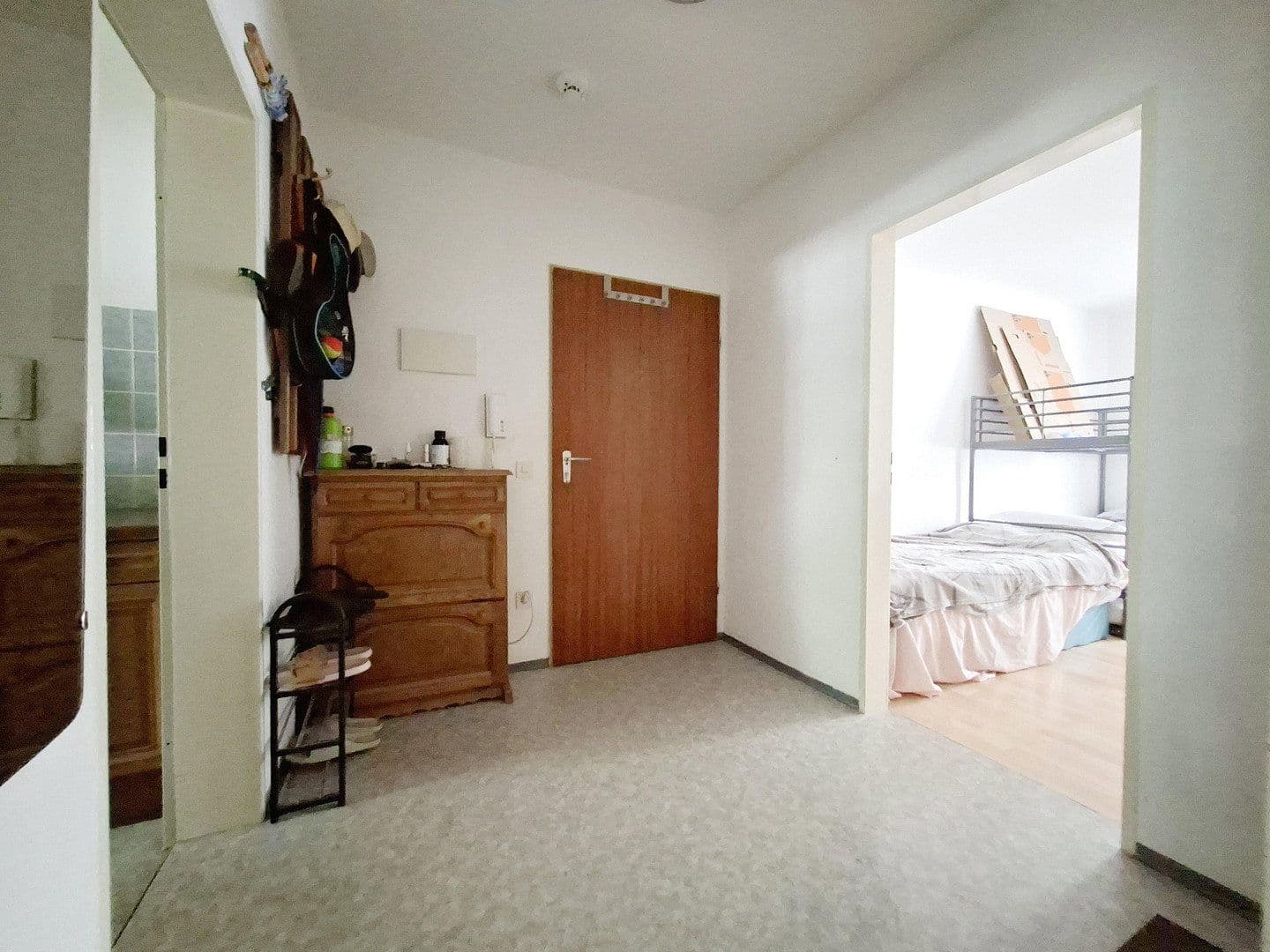 Pronájem bytu 4+1 91 m², Aschau im Chiemgau, Bavorsko Pronájem bytu 4+1 91 m², Aschau im Chiemgau, Bavorsko
