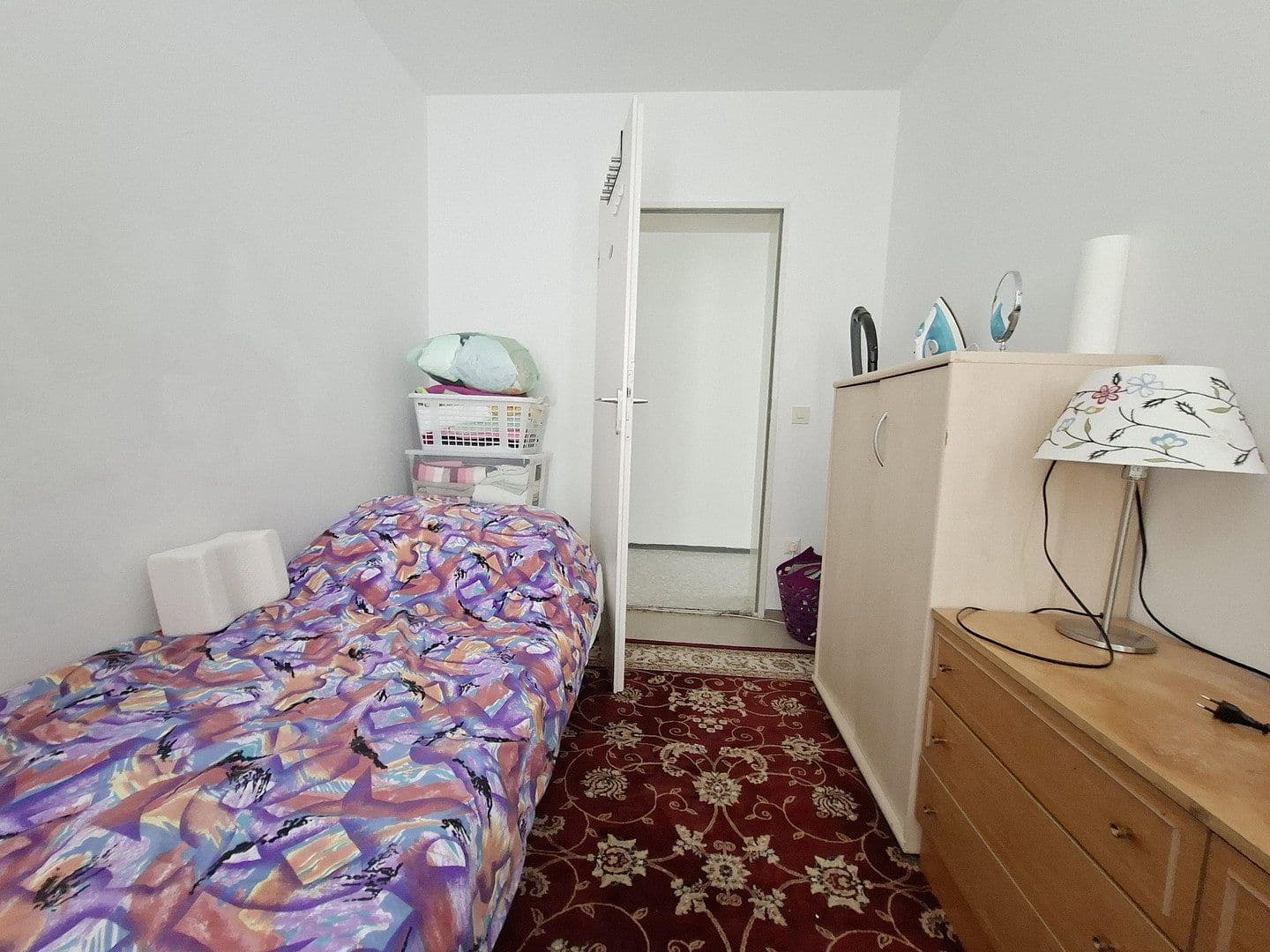 Pronájem bytu 4+1 91 m², Aschau im Chiemgau, Bavorsko Pronájem bytu 4+1 91 m², Aschau im Chiemgau, Bavorsko