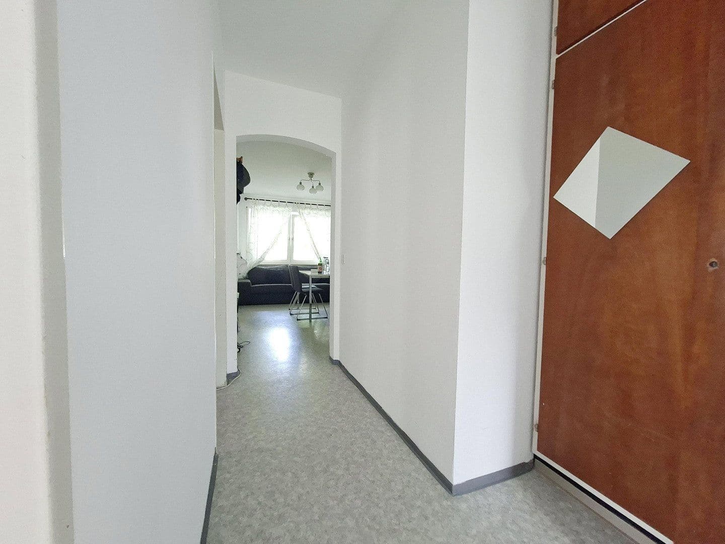 Pronájem bytu 4+1 91 m², Aschau im Chiemgau, Bavorsko Pronájem bytu 4+1 91 m², Aschau im Chiemgau, Bavorsko