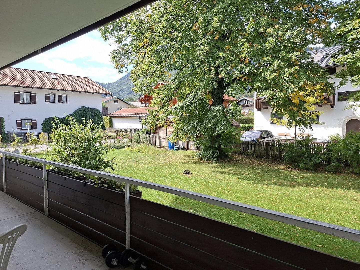 Pronájem bytu 4+1 91 m², Aschau im Chiemgau, Bavorsko Pronájem bytu 4+1 91 m², Aschau im Chiemgau, Bavorsko