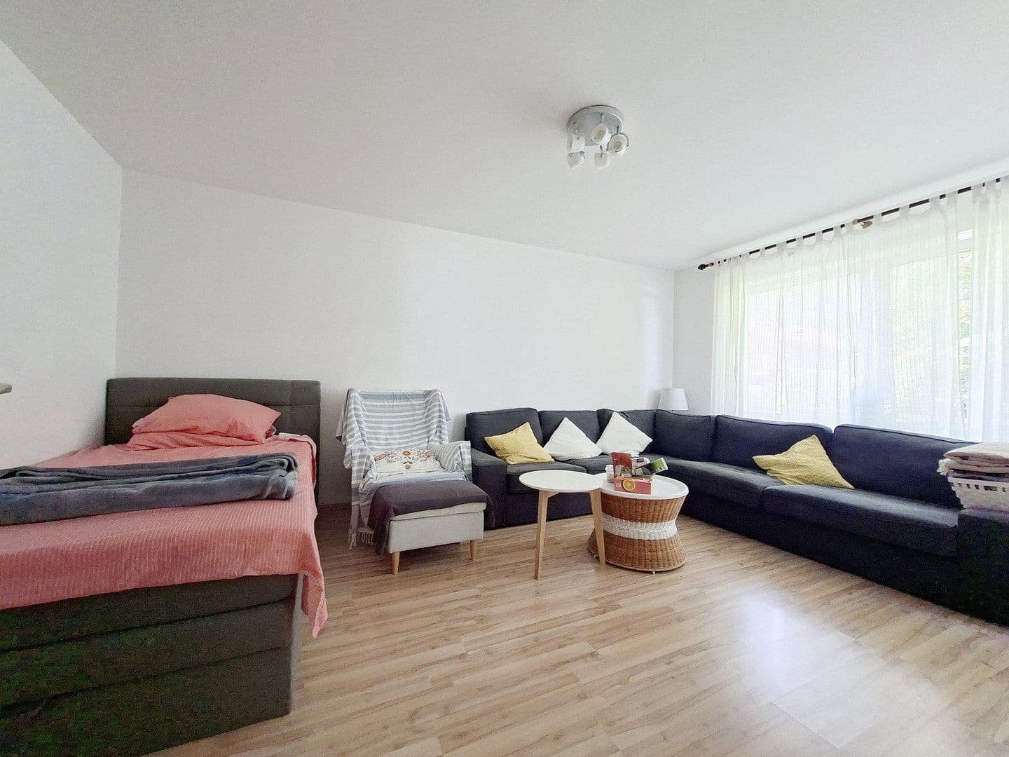 Pronájem bytu 4+1 91 m², Aschau im Chiemgau, Bavorsko Pronájem bytu 4+1 91 m², Aschau im Chiemgau, Bavorsko