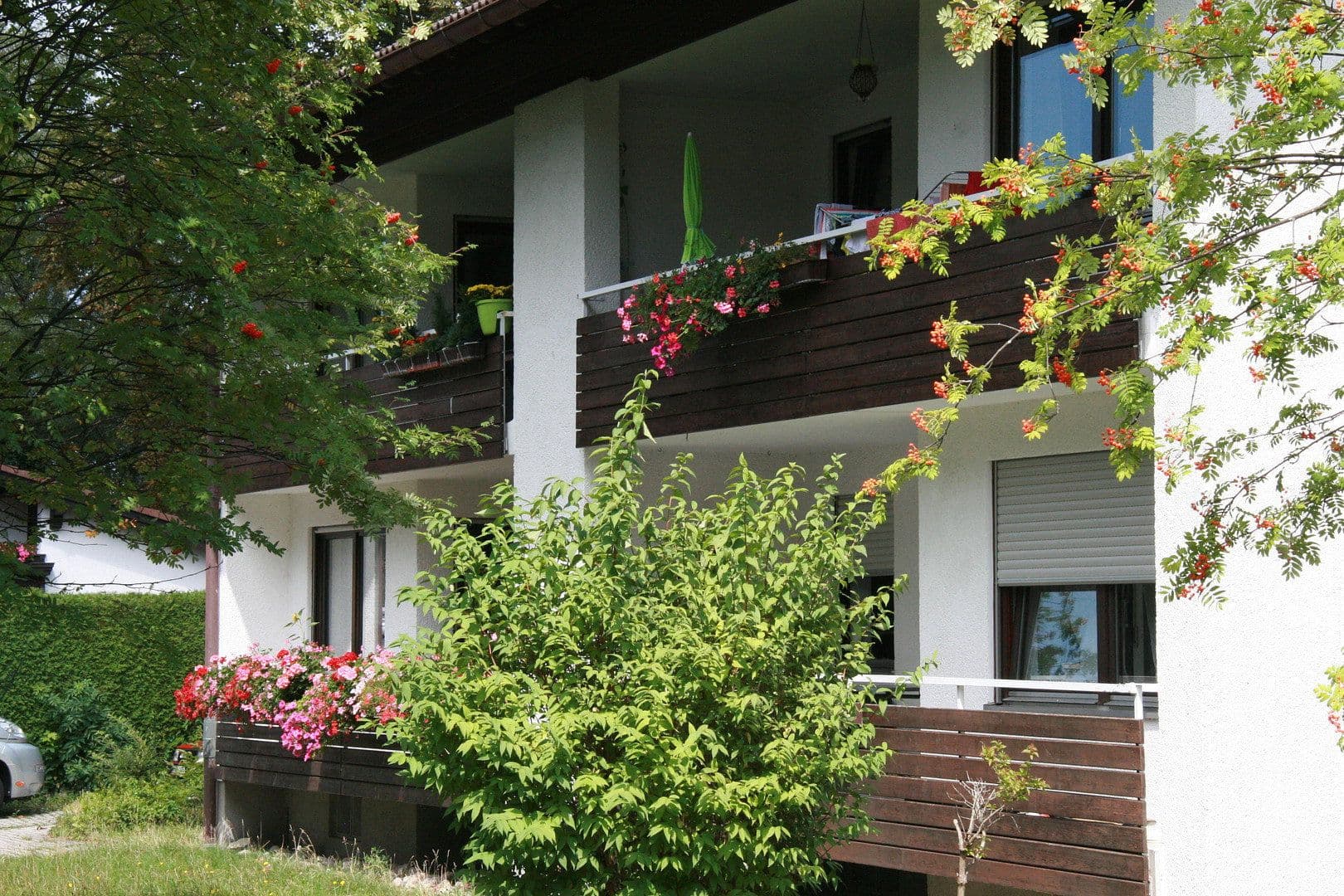 Pronájem bytu 4+1 91 m², Aschau im Chiemgau, Bavorsko Pronájem bytu 4+1 91 m², Aschau im Chiemgau, Bavorsko