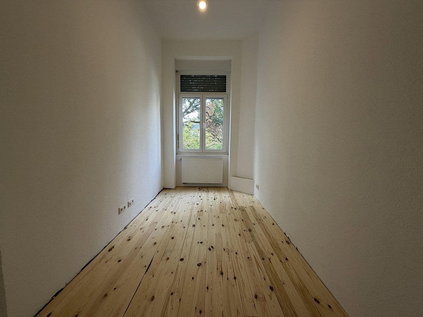 Pronájem bytu 3+1 75 m², Berger Straße 111, Frankfurt am Main, Hessen Pronájem bytu 3+1 75 m², Berger Straße 111, Frankfurt am Main, Hessen