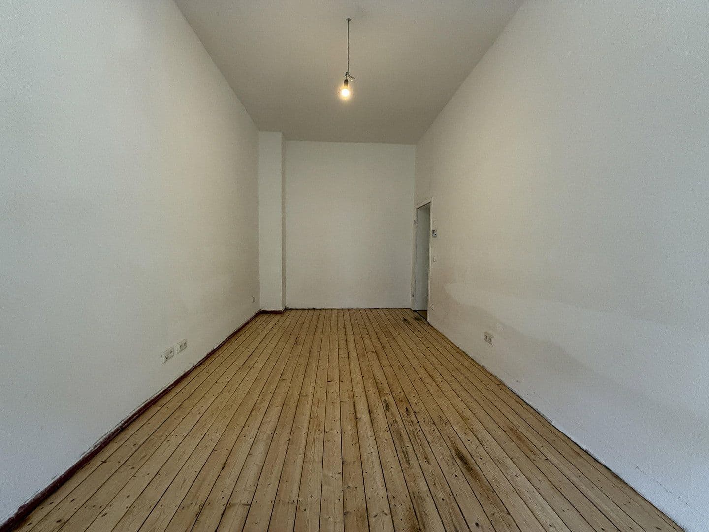 Pronájem bytu 3+1 75 m², Berger Straße 111, Frankfurt am Main, Hessen Pronájem bytu 3+1 75 m², Berger Straße 111, Frankfurt am Main, Hessen
