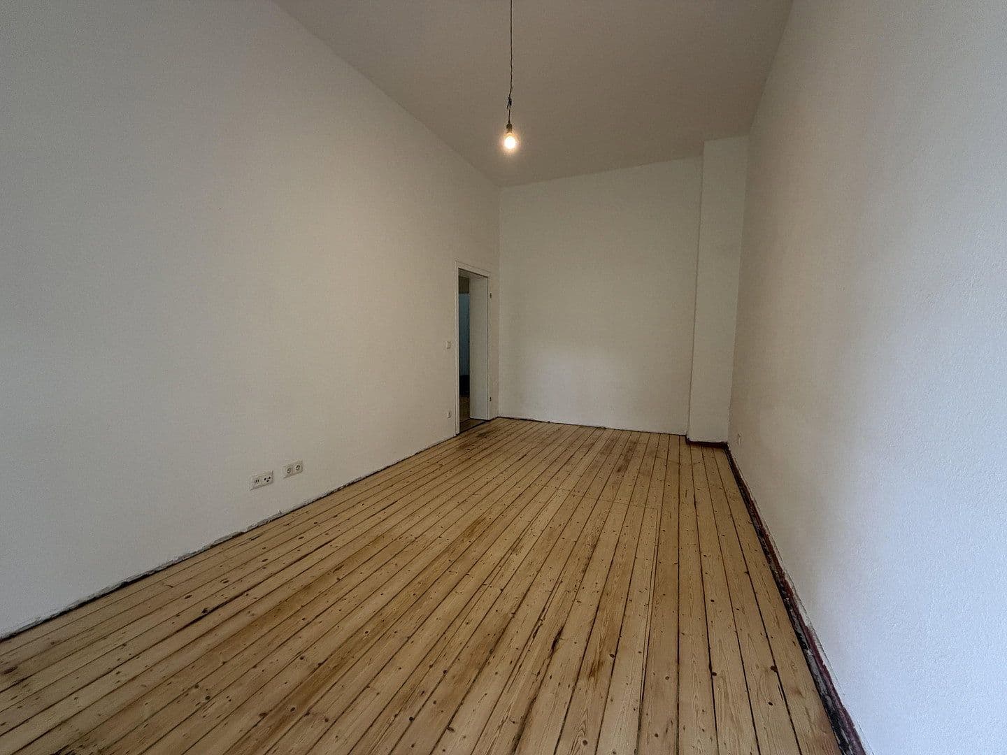 Pronájem bytu 3+1 75 m², Berger Straße 111, Frankfurt am Main, Hessen Pronájem bytu 3+1 75 m², Berger Straße 111, Frankfurt am Main, Hessen