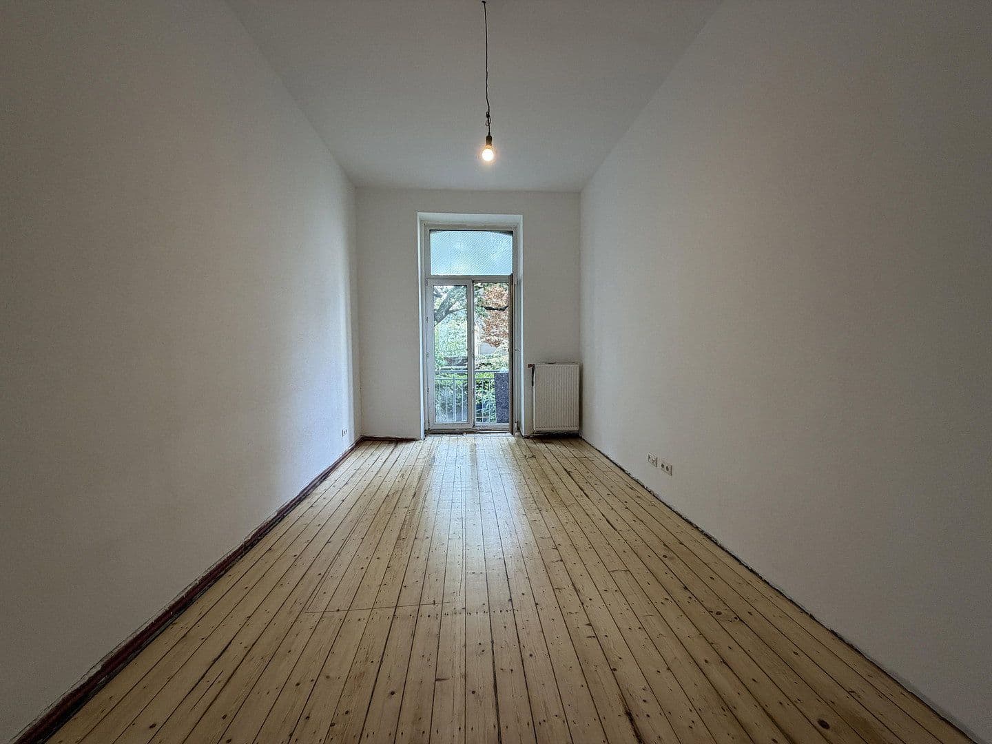 Pronájem bytu 3+1 75 m², Berger Straße 111, Frankfurt am Main, Hessen Pronájem bytu 3+1 75 m², Berger Straße 111, Frankfurt am Main, Hessen