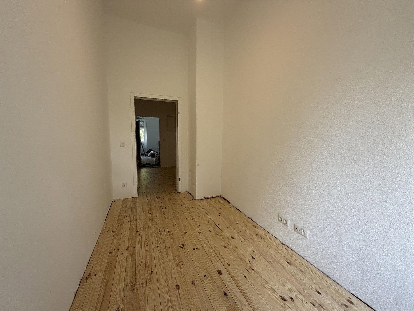Pronájem bytu 3+1 75 m², Berger Straße 111, Frankfurt am Main, Hessen Pronájem bytu 3+1 75 m², Berger Straße 111, Frankfurt am Main, Hessen