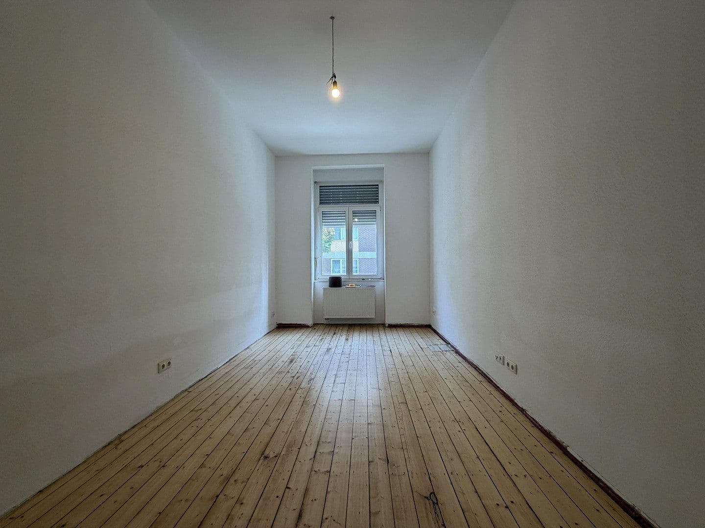 Pronájem bytu 3+1 75 m², Berger Straße 111, Frankfurt am Main, Hessen Pronájem bytu 3+1 75 m², Berger Straße 111, Frankfurt am Main, Hessen