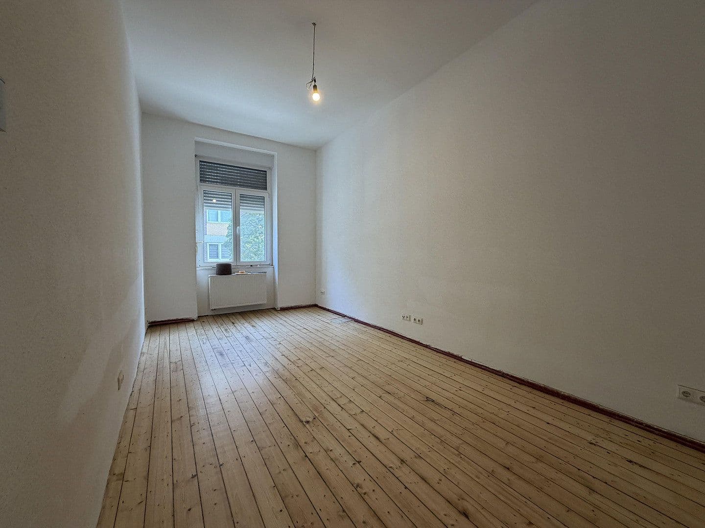 Pronájem bytu 3+1 75 m², Berger Straße 111, Frankfurt am Main, Hessen Pronájem bytu 3+1 75 m², Berger Straße 111, Frankfurt am Main, Hessen