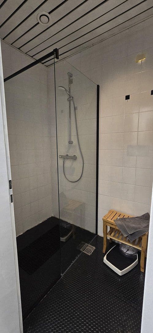 Pronájem kanceláře 62 m², Baden-Baden, Bádensko-Württembersko Pronájem kanceláře 62 m², Baden-Baden, Bádensko-Württembersko