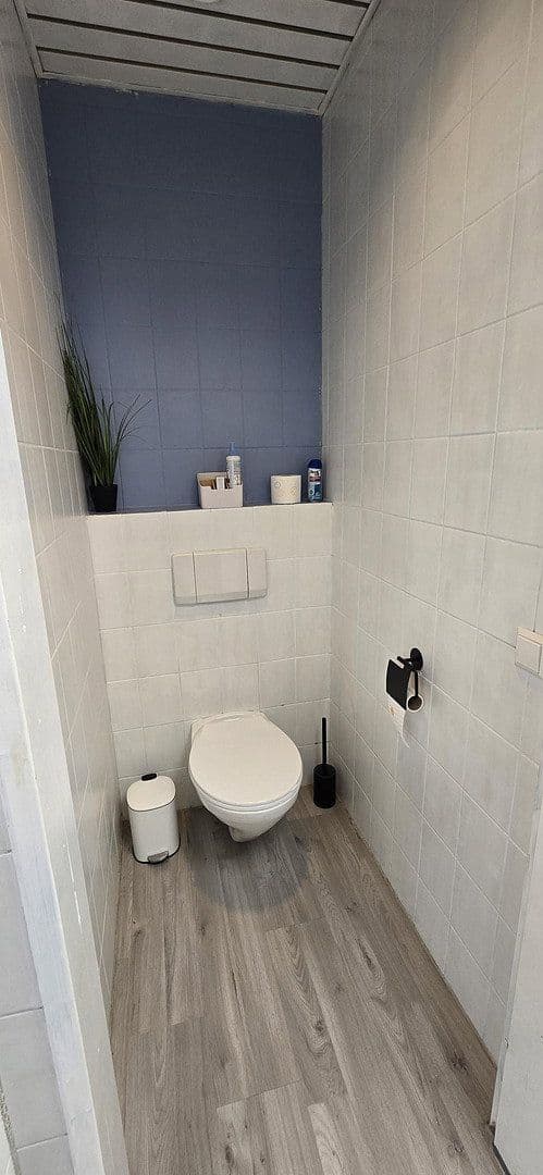 Pronájem kanceláře 62 m², Baden-Baden, Bádensko-Württembersko Pronájem kanceláře 62 m², Baden-Baden, Bádensko-Württembersko