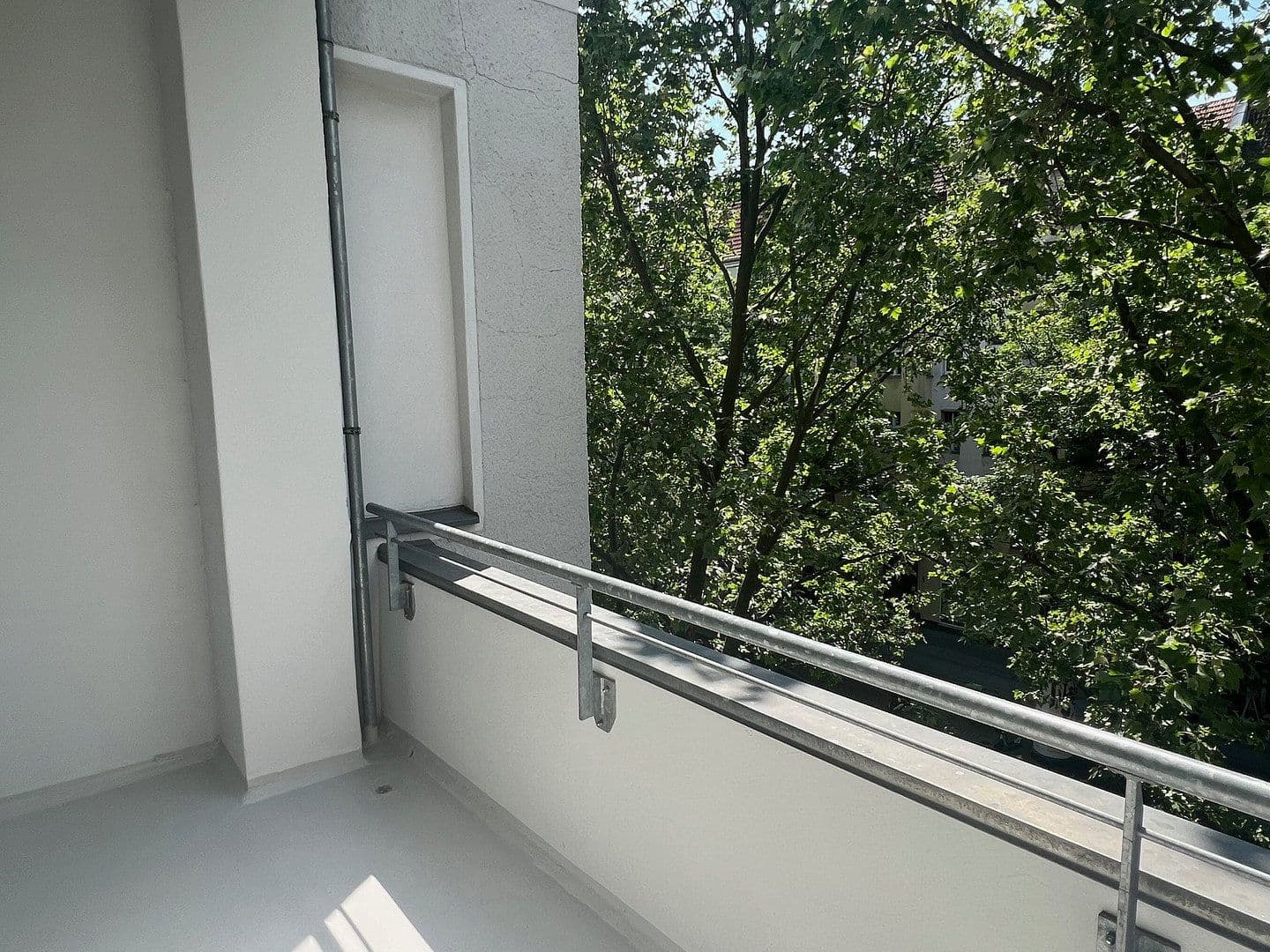 Pronájem bytu 4+1 142 m², Berlin, Berlín Pronájem bytu 4+1 142 m², Berlin, Berlín