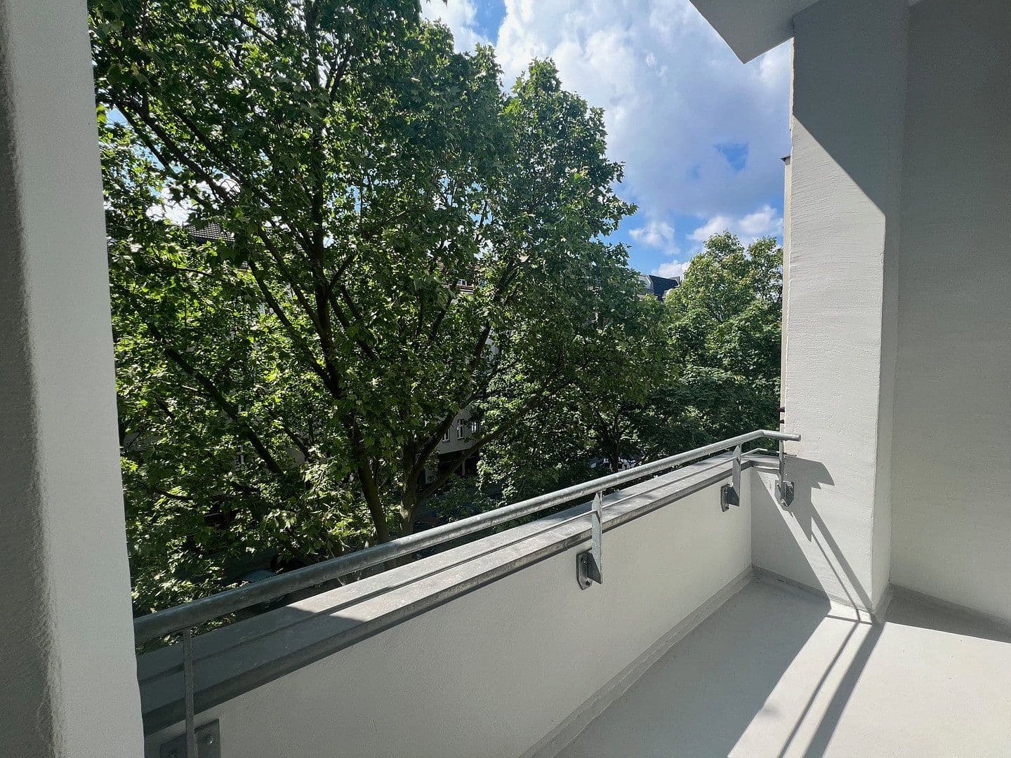 Pronájem bytu 4+1 142 m², Berlin, Berlín Pronájem bytu 4+1 142 m², Berlin, Berlín