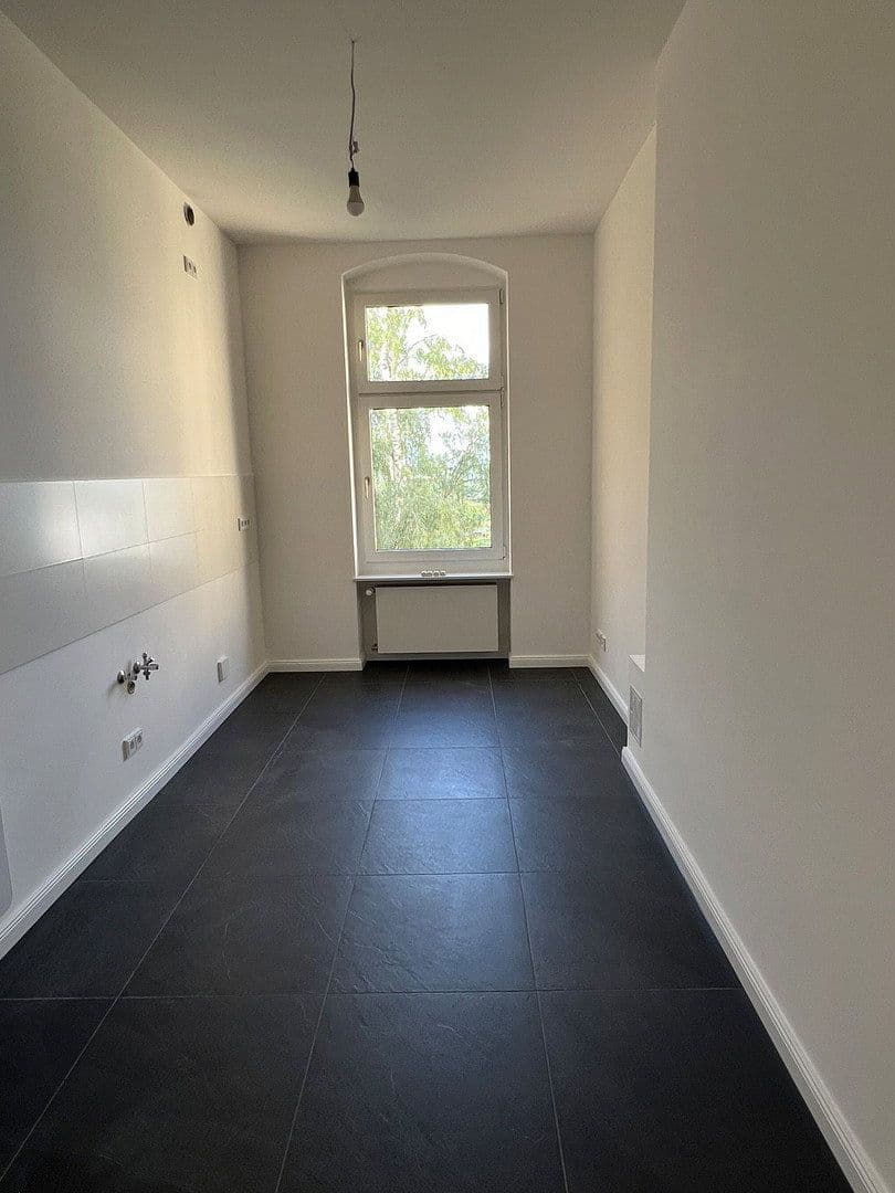 Pronájem bytu 4+1 142 m², Berlin, Berlín Pronájem bytu 4+1 142 m², Berlin, Berlín