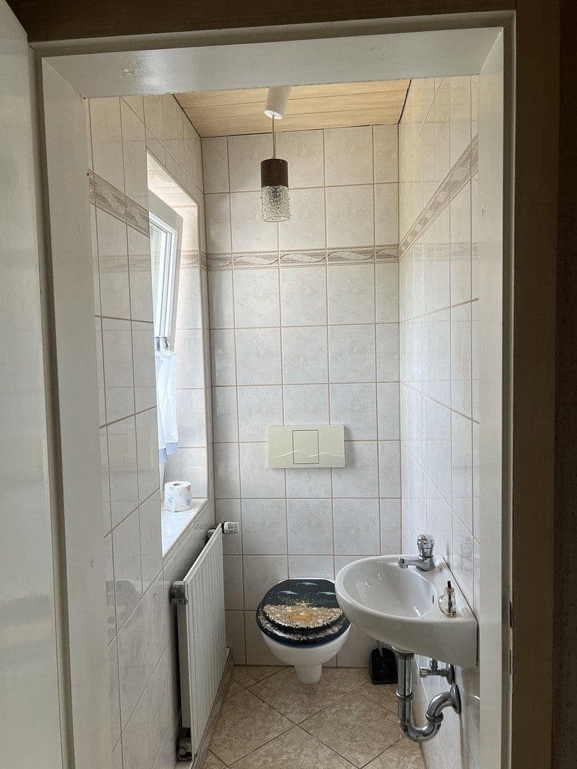 Prodej domu 160 m², pozemek 1.900 m², Angermünder Straße 28, Oderberg, Braniborsko Prodej domu 160 m², pozemek 1.900 m², Angermünder Straße 28, Oderberg, Braniborsko