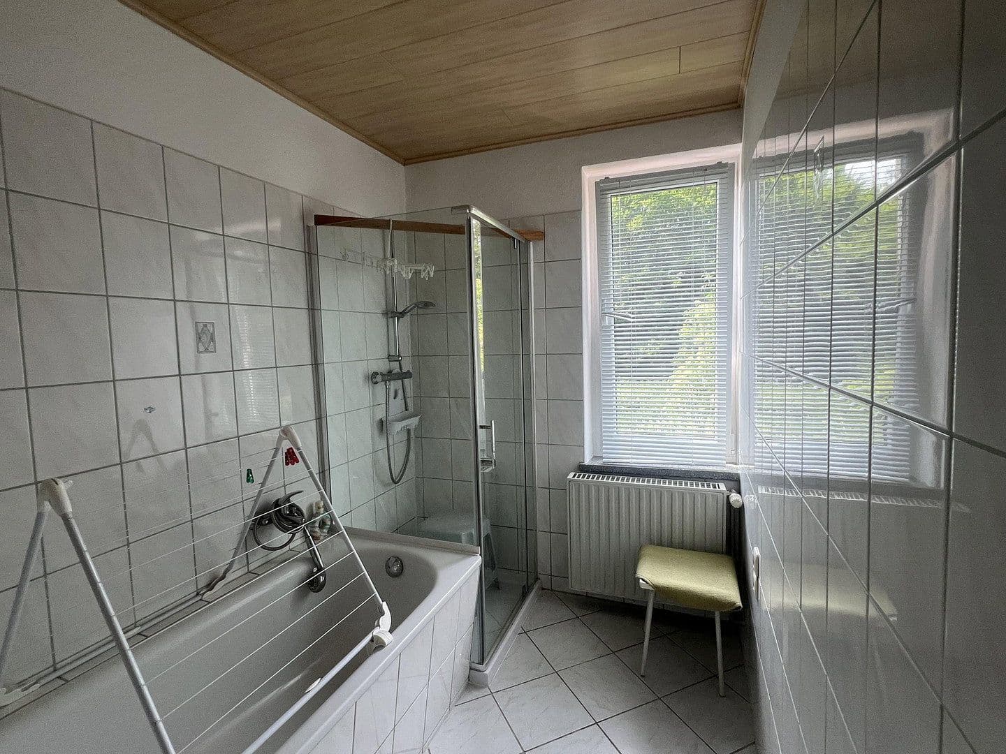 Prodej domu 160 m², pozemek 1.900 m², Angermünder Straße 28, Oderberg, Braniborsko Prodej domu 160 m², pozemek 1.900 m², Angermünder Straße 28, Oderberg, Braniborsko