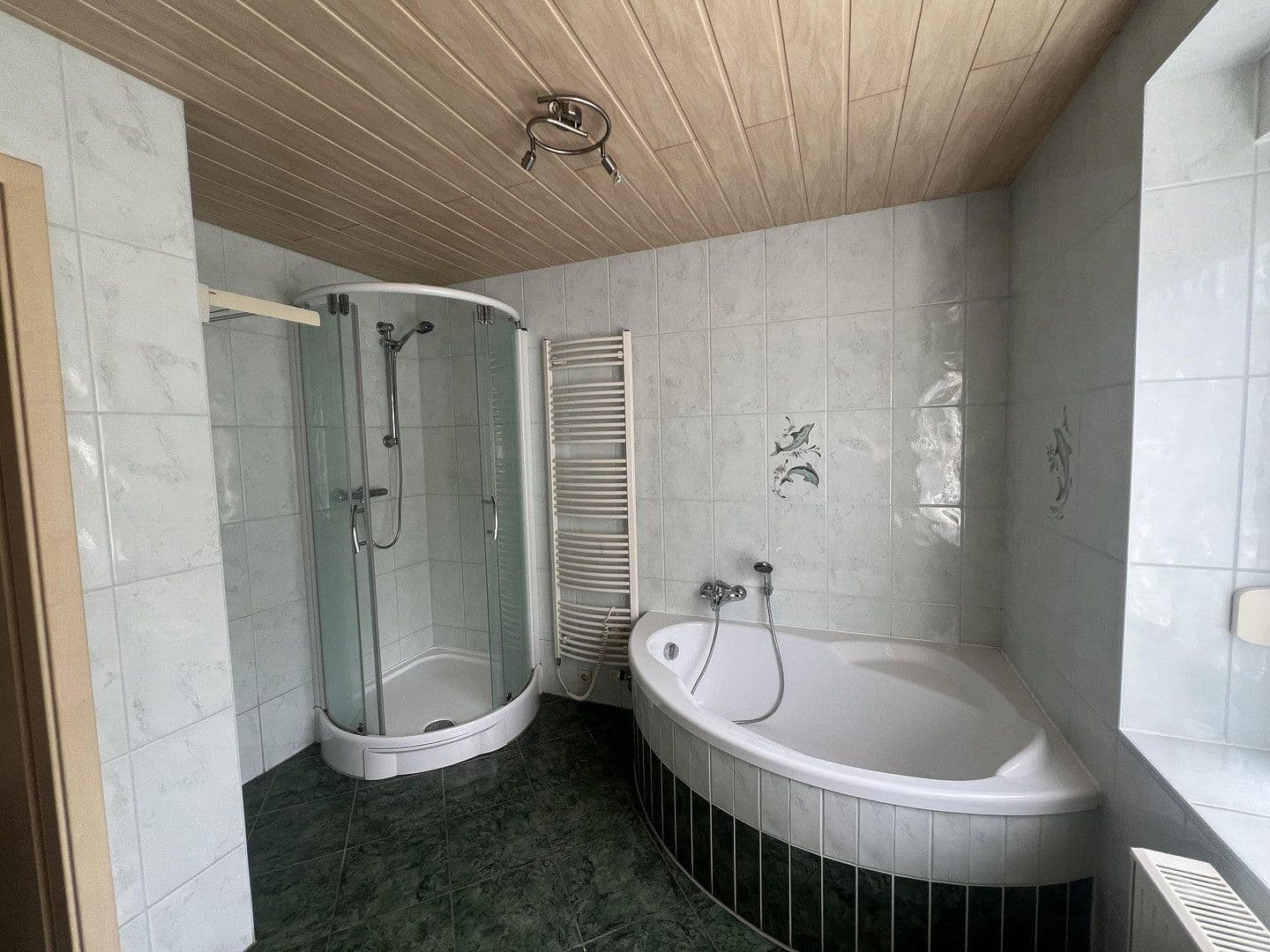 Prodej domu 160 m², pozemek 1.900 m², Angermünder Straße 28, Oderberg, Braniborsko Prodej domu 160 m², pozemek 1.900 m², Angermünder Straße 28, Oderberg, Braniborsko