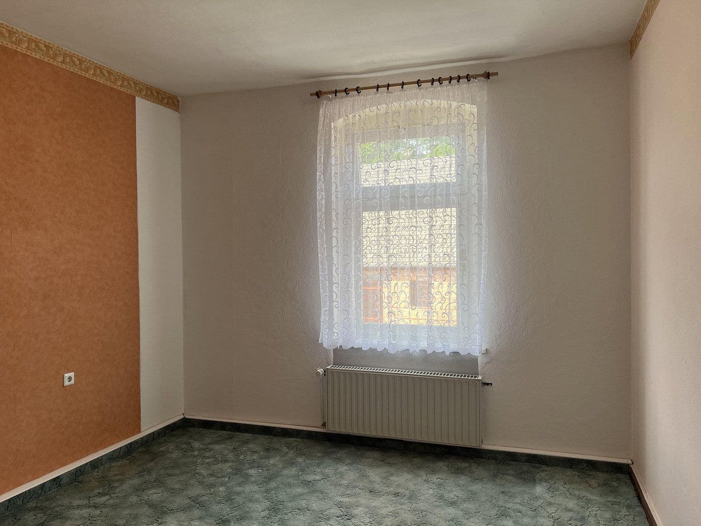 Prodej domu 160 m², pozemek 1.900 m², Angermünder Straße 28, Oderberg, Braniborsko Prodej domu 160 m², pozemek 1.900 m², Angermünder Straße 28, Oderberg, Braniborsko