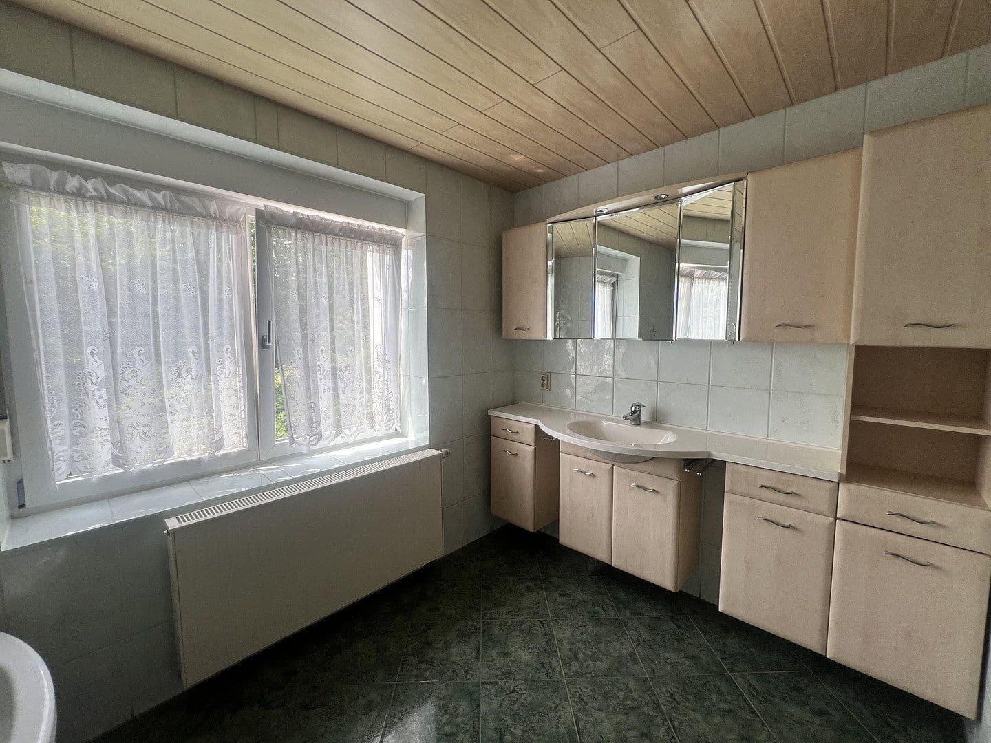 Prodej domu 160 m², pozemek 1.900 m², Angermünder Straße 28, Oderberg, Braniborsko Prodej domu 160 m², pozemek 1.900 m², Angermünder Straße 28, Oderberg, Braniborsko