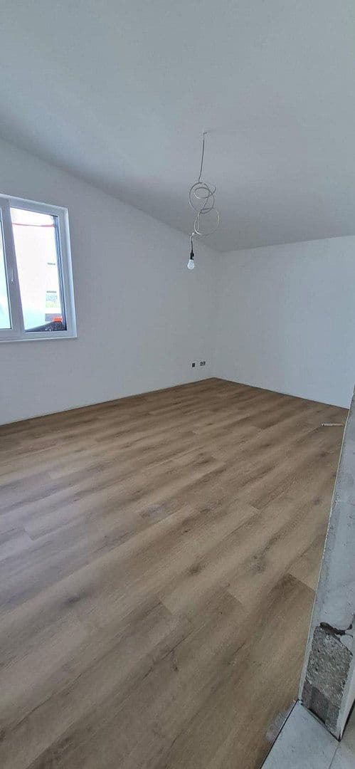 Pronájem domu 150 m², pozemek 176 m², Helmut-Kohl-Straße 30, Niederzier, Severní Porýní-Vestfálsko Pronájem domu 150 m², pozemek 176 m², Helmut-Kohl-Straße 30, Niederzier, Severní Porýní-Vestfálsko