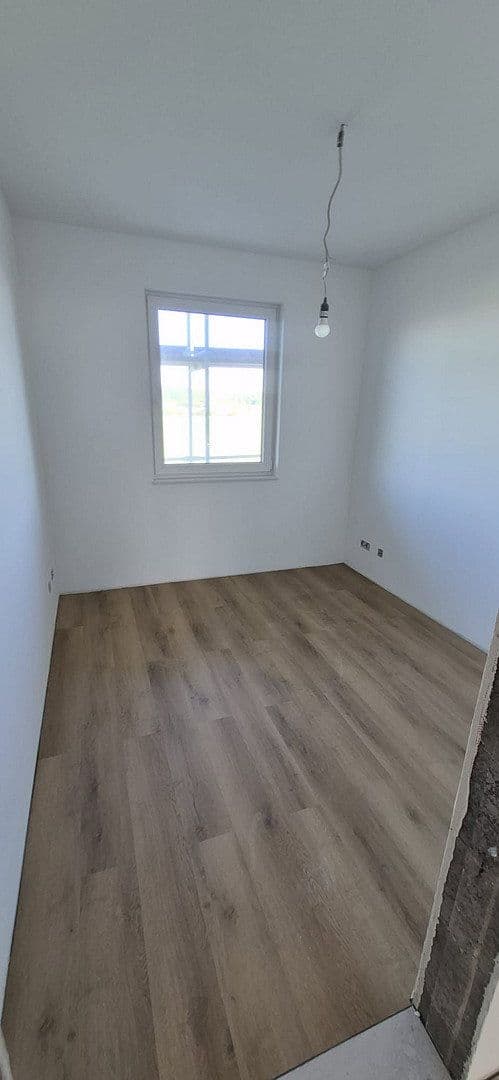 Pronájem domu 150 m², pozemek 176 m², Am Roten Berg 13, Niederzier, Severní Porýní-Vestfálsko Pronájem domu 150 m², pozemek 176 m², Am Roten Berg 13, Niederzier, Severní Porýní-Vestfálsko