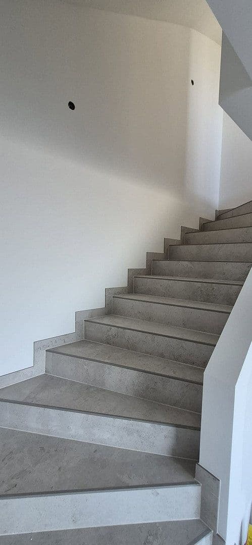Pronájem domu 150 m², pozemek 176 m², Am Roten Berg 13, Niederzier, Severní Porýní-Vestfálsko Pronájem domu 150 m², pozemek 176 m², Am Roten Berg 13, Niederzier, Severní Porýní-Vestfálsko