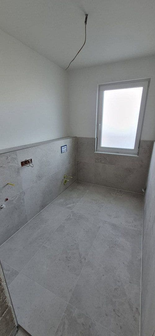 Pronájem domu 150 m², pozemek 176 m², Am Roten Berg 13, Niederzier, Severní Porýní-Vestfálsko Pronájem domu 150 m², pozemek 176 m², Am Roten Berg 13, Niederzier, Severní Porýní-Vestfálsko