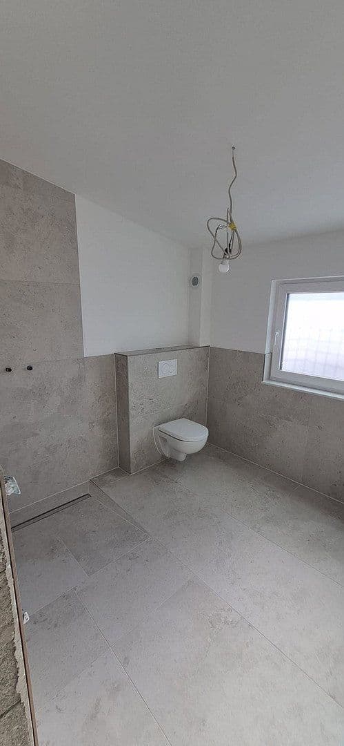 Pronájem domu 150 m², pozemek 176 m², Am Roten Berg 13, Niederzier, Severní Porýní-Vestfálsko Pronájem domu 150 m², pozemek 176 m², Am Roten Berg 13, Niederzier, Severní Porýní-Vestfálsko