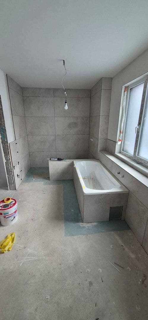 Pronájem domu 150 m², pozemek 176 m², Helmut-Kohl-Straße 30, Niederzier, Severní Porýní-Vestfálsko Pronájem domu 150 m², pozemek 176 m², Helmut-Kohl-Straße 30, Niederzier, Severní Porýní-Vestfálsko