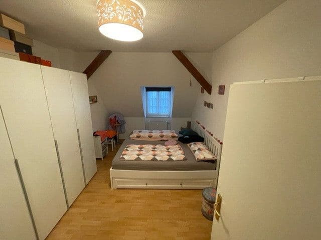 Prodej bytu 4+1 84 m², Gregor-Fuchs-Straße 38, Leipzig, Sasko Prodej bytu 4+1 84 m², Gregor-Fuchs-Straße 38, Leipzig, Sasko