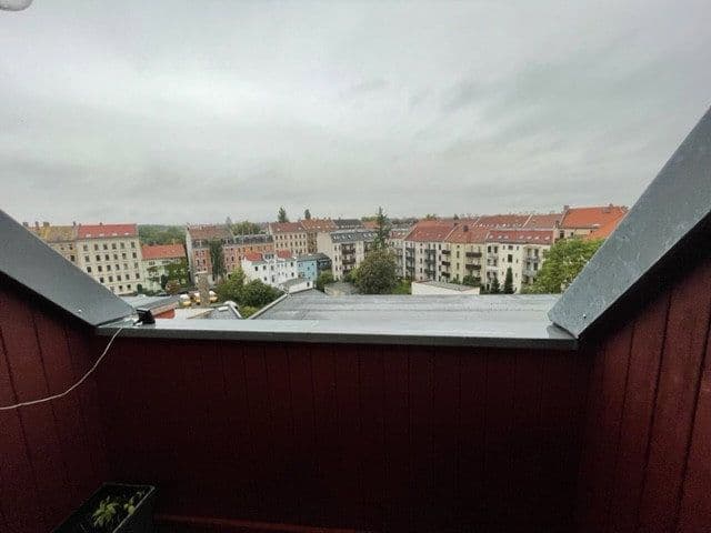 Prodej bytu 4+1 84 m², Gregor-Fuchs-Straße 38, Leipzig, Sasko Prodej bytu 4+1 84 m², Gregor-Fuchs-Straße 38, Leipzig, Sasko