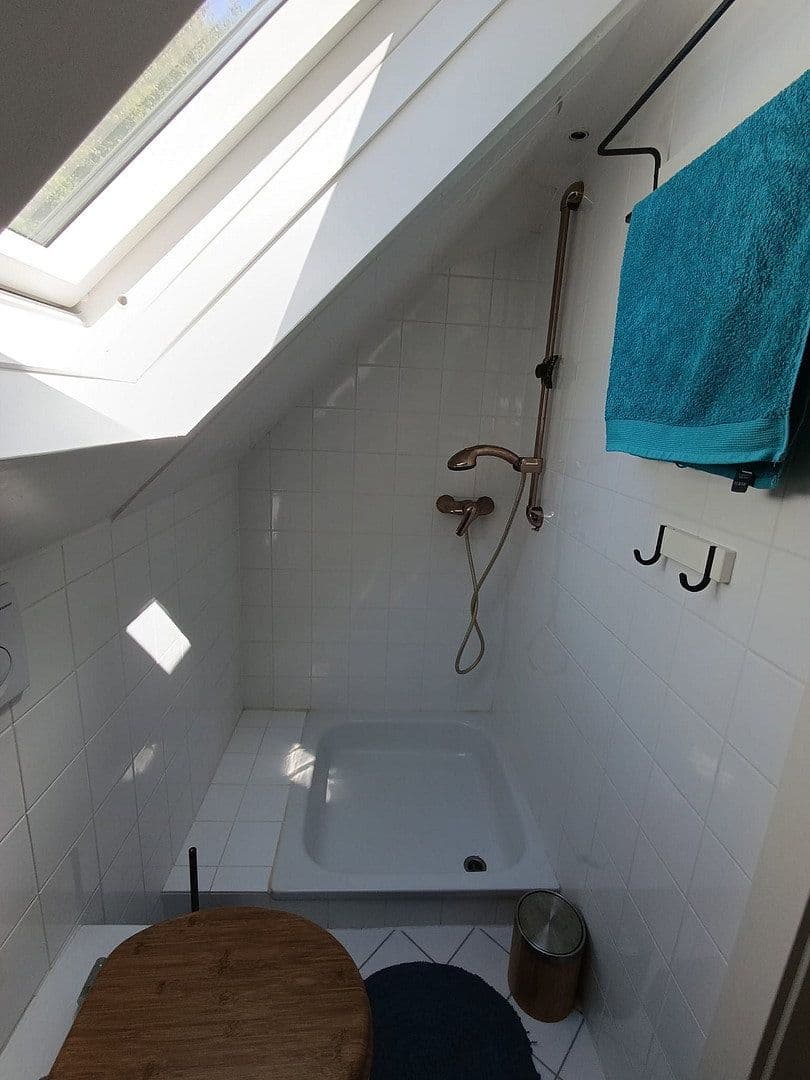 Pronájem bytu 2+1 90 m², Paracelsusweg 20, Puch bei Hallein, Salcbursko Pronájem bytu 2+1 90 m², Paracelsusweg 20, Puch bei Hallein, Salcbursko