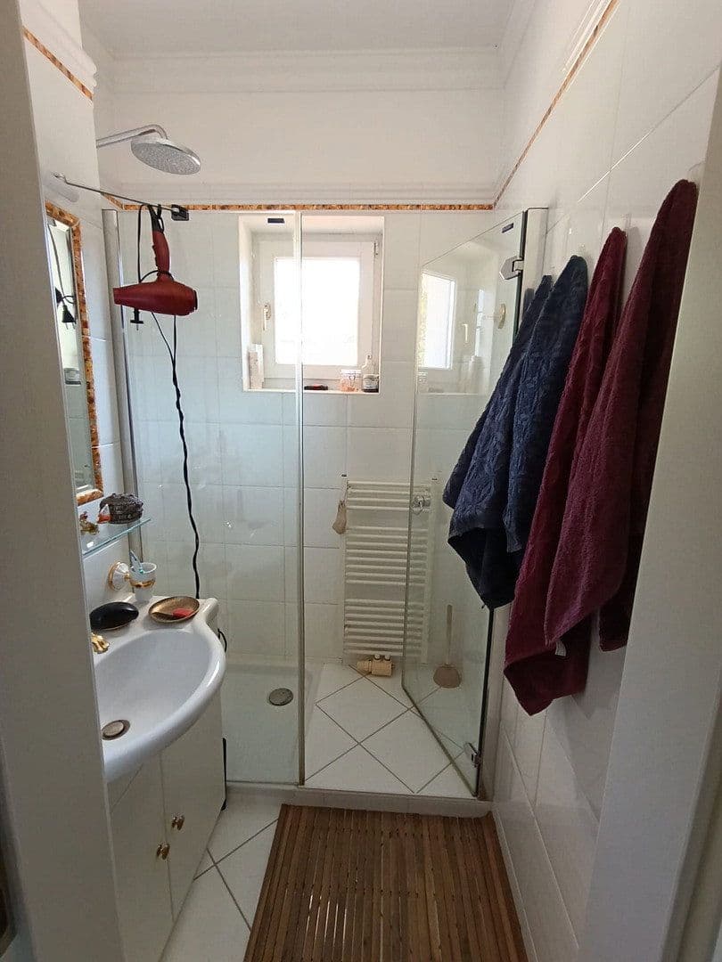 Pronájem bytu 2+1 90 m², Paracelsusweg 20, Puch bei Hallein, Salcbursko Pronájem bytu 2+1 90 m², Paracelsusweg 20, Puch bei Hallein, Salcbursko