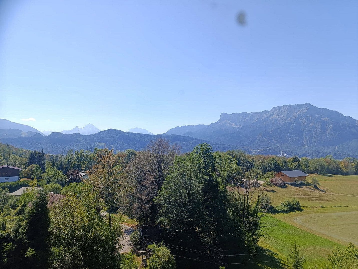 Pronájem bytu 2+1 90 m², Paracelsusweg 20, Puch bei Hallein, Salcbursko Pronájem bytu 2+1 90 m², Paracelsusweg 20, Puch bei Hallein, Salcbursko