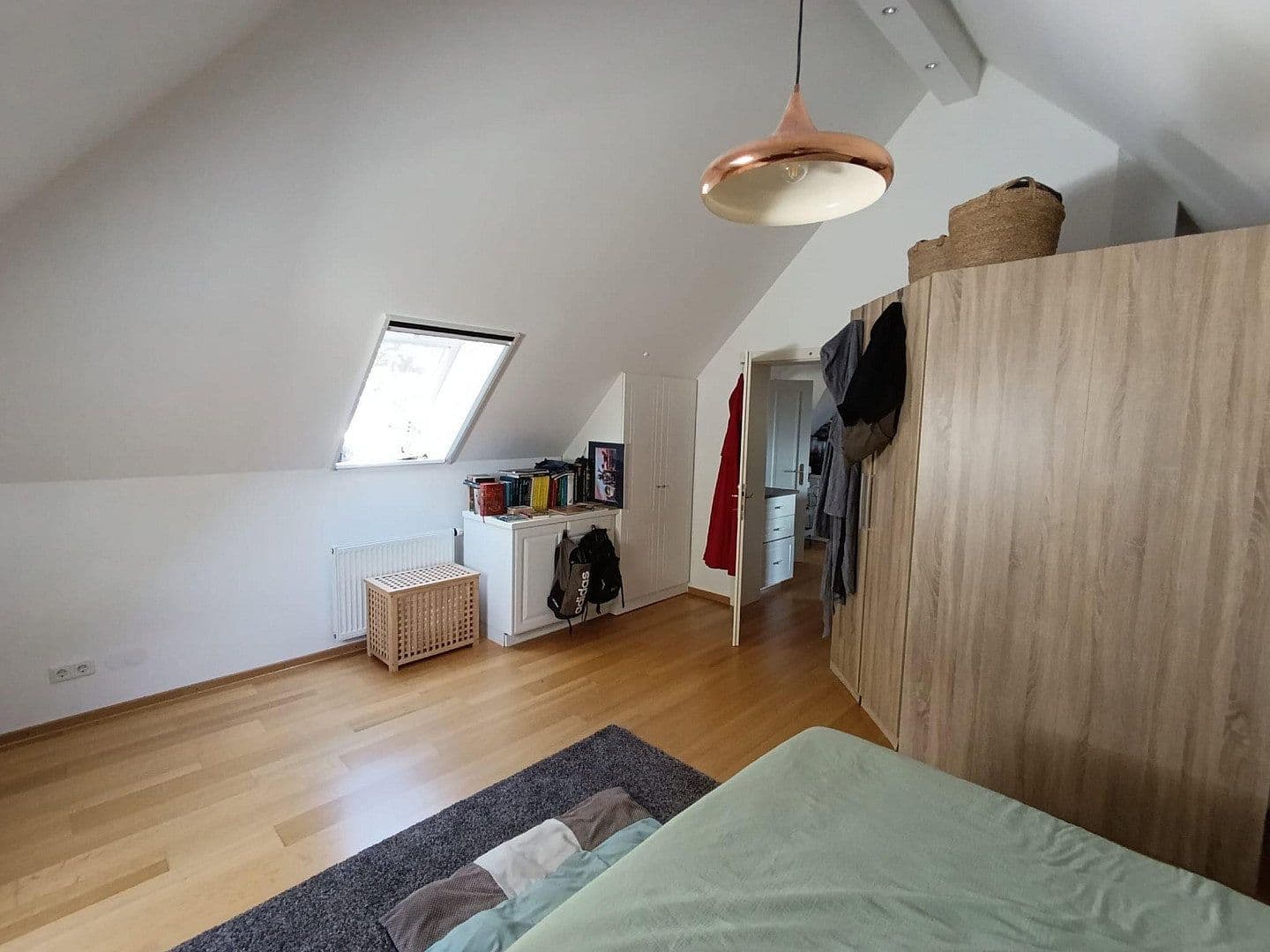 Pronájem bytu 2+1 90 m², Paracelsusweg 20, Puch bei Hallein, Salcbursko Pronájem bytu 2+1 90 m², Paracelsusweg 20, Puch bei Hallein, Salcbursko