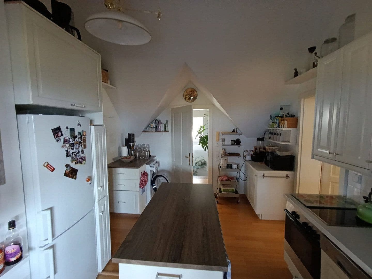 Pronájem bytu 2+1 90 m², Paracelsusweg 20, Puch bei Hallein, Salcbursko Pronájem bytu 2+1 90 m², Paracelsusweg 20, Puch bei Hallein, Salcbursko