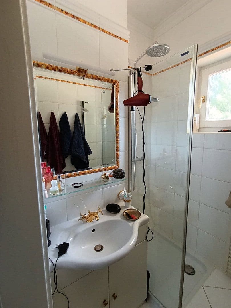 Pronájem bytu 2+1 90 m², Paracelsusweg 20, Puch bei Hallein, Salcbursko Pronájem bytu 2+1 90 m², Paracelsusweg 20, Puch bei Hallein, Salcbursko
