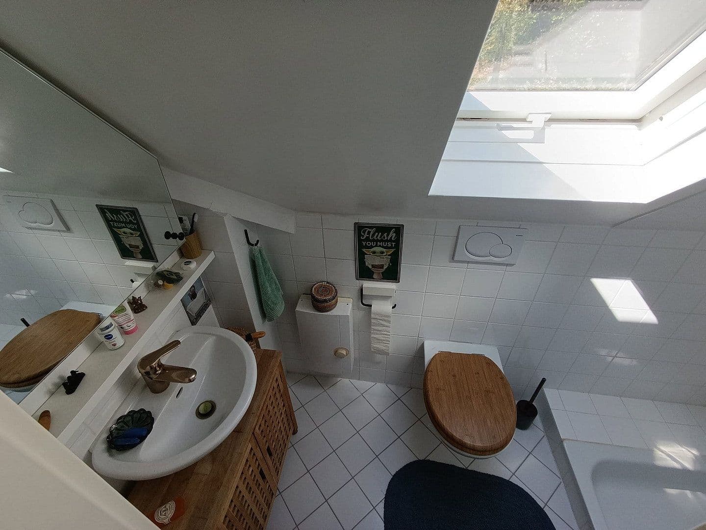 Pronájem bytu 2+1 90 m², Paracelsusweg 20, Puch bei Hallein, Salcbursko Pronájem bytu 2+1 90 m², Paracelsusweg 20, Puch bei Hallein, Salcbursko