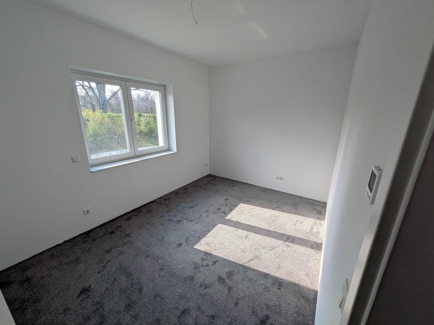 Pronájem bytu 4+1 100 m², Carl-Adam-Petri-Straße, Potsdam, Braniborsko Pronájem bytu 4+1 100 m², Carl-Adam-Petri-Straße, Potsdam, Braniborsko
