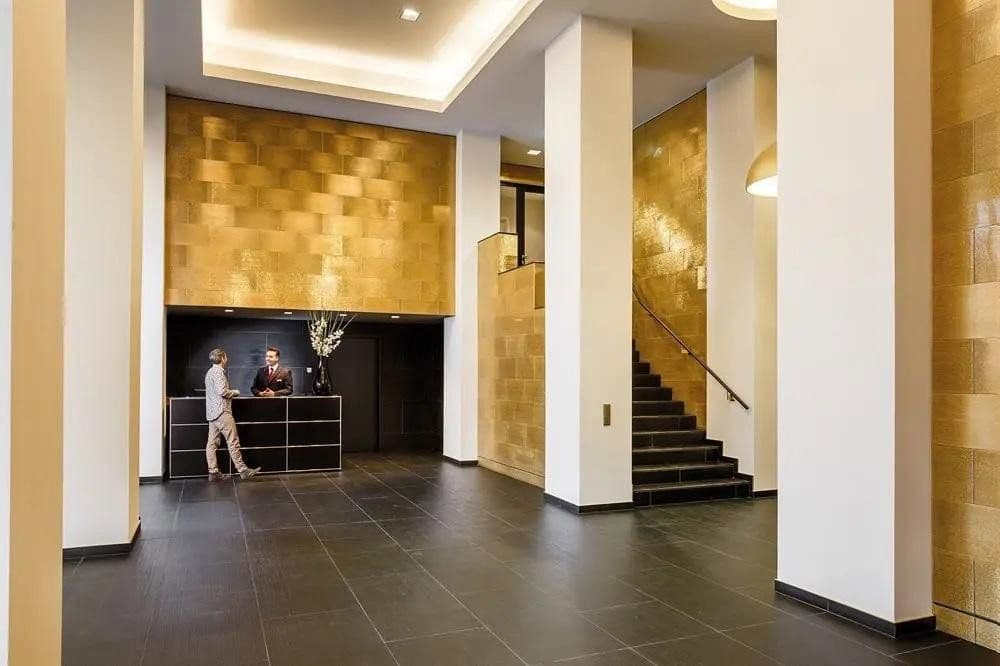 Pronájem bytu 2+1 97 m², Alt Stralau 52, Berlin, Berlín Pronájem bytu 2+1 97 m², Alt Stralau 52, Berlin, Berlín